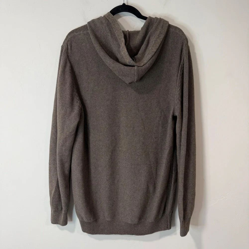 Prana north loop